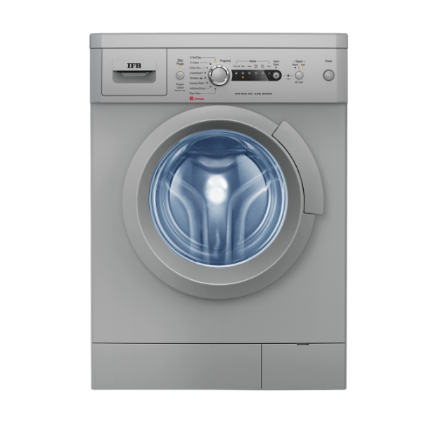 Buy IFB 6 Kg 5 Star Front DIVA AQUA SXS 6008 Loading Fully Automatic Washing Machine - Vasanth and Co